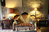 /album/le-stanze-del-cuore/a6-img-6256-rid-jpg/